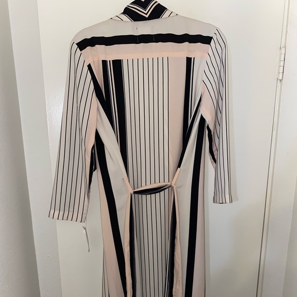 Blazer/over jacket - Picture 3 of 3